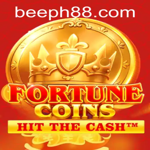 Bee PH Casino Withdrawal