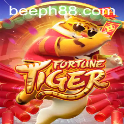 Bee PH Casino App