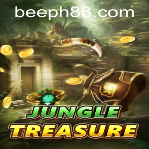 Bee PH Casino App