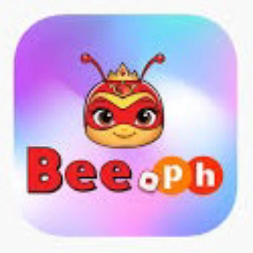 Bee PH