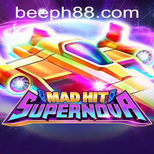 Bee PH Casino App