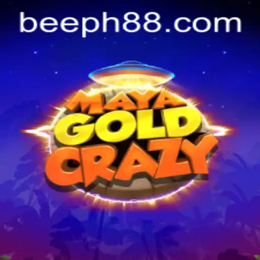 Bee PH Casino App