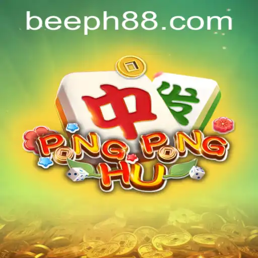 Bee PH Live Casino
